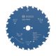 Bosch EXPERT Wood körfűrészlap 190x2,6/1,6 20 T24 fog, ATB kézi fűrészekhez, fához