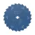 Bosch EXPERT Wood körfűrészlap 350x3,5/2,2 30 T24 fog, ATB kézi fűrészekhez, fához