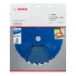 Bosch EXPERT Wood körfűrészlap 410x4,2/2,5 30 T28 fog, ATB kézi fűrészekhez, fához