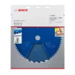 Bosch EXPERT Wood körfűrészlap 420x3,5/2,5 30 T28 fog, ATB kézi fűrészekhez, fához