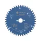 Bosch EXPERT Aluminium körfűrészlap 150x2,6/1,6 20 T42 fog, HLTCG, alumínium, nemvasfémek (Regisztrációval akár ajándék is elérhető!)
