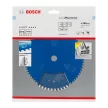 Bosch EXPERT Aluminium körfűrészlap 180x2,6/1,6 30 T56 fog, HLTCG, alumínium, nemvasfémek (Regisztrációval akár ajándék is elérhető!)