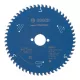 Bosch EXPERT Aluminium körfűrészlap 190x2,6/1,6 30 T56 fog, HLTCG, alumínium, nemvasfémek (Regisztrációval akár ajándék is elérhető!)