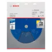 Bosch EXPERT Aluminium körfűrészlap 315x2,8/2,0 30 T96 fog, HLTCG, alumínium, nemvasfémek (Regisztrációval akár ajándék is elérhető!)