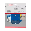 Bosch EXPERT Fiber Cement körfűrészlap 140x1,8/1,3 20 T4 fog kézi körfűrészekhez, betonitlaphoz (Regisztrációval akár ajándék is elérhető!)