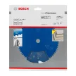 Bosch EXPERT Fiber Cement körfűrészlap 170x2,2/1,6 30 T4 fog kézi körfűrészekhez, betonitlaphoz (Regisztrációval akár ajándék is elérhető!)
