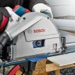 Bosch EXPERT Fiber Cement körfűrészlap 170x2,2/1,6 30 T4 fog kézi körfűrészekhez, betonitlaphoz (Regisztrációval akár ajándék is elérhető!)