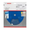 Bosch EXPERT Fiber Cement körfűrészlap 190x2,2/1,6 20 T4 fog kézi körfűrészekhez, betonitlaphoz (Regisztrációval akár ajándék is elérhető!)