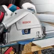 Bosch EXPERT Fiber Cement körfűrészlap 190x2,2/1,6 30 T4 fog kézi körfűrészekhez, betonitlaphoz (Regisztrációval akár ajándék is elérhető!)