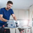 Bosch EXPERT Laminated Panel körfűrészlap 190x2,6/1,6 20 T60 fog, kézi fűrészekhez, parkettához
