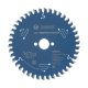 Bosch EXPERT körfűrészlap 140x1,8/1,3 20 T42 fog kézi fűrészekhez, laminált lap, rétegelt lemez