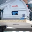 Bosch EXPERT körfűrészlap 165x2,6/1,6 20 T48 fog kézi fűrészekhez, laminált lap, rétegelt lemez