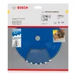 Bosch EXPERT Construct Wood körfűrészlap 200x2/1,3 30 T30 fog, szennyezett fához