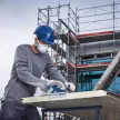 Bosch EXPERT Sandwich Panel körfűrészlap 235x2,2/1,8 30 T50 fog, HLTCG , fém szendvicslemez (Regisztrációval akár ajándék is elérhető!)