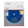 Bosch EXPERT Sandwich Panel körfűrészlap 330x2,6/2,2 30 T54 fog, HLTCG , fém szendvicslemez (Regisztrációval akár ajándék is elérhető!)