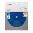 Bosch EXPERT Sandwich Panel körfűrészlap 350x2,9/2,5 30 T60 fog, HLTCG , fém szendvicslemez (Regisztrációval akár ajándék is elérhető!)