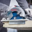 Bosch EXPERT Sandwich Panel körfűrészlap 350x2,9/2,5 30 T60 fog, HLTCG , fém szendvicslemez (Regisztrációval akár ajándék is elérhető!)