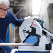 Bosch EXPERT Stainless Steel körfűrészlap 192x1,9/1,6 20 T38 fog, HLTCG, rozsdamentes acélhoz (Regisztrációval akár ajándék is elérhető!)