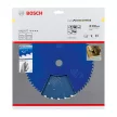 Bosch EXPERT Construct Wood körfűrészlap 230x2,2/1,6 30 T30 fog, ATB+, szennyezett fához