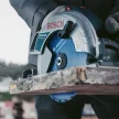 Bosch EXPERT Construct Wood körfűrészlap 235x2,2/1,6 30 T30 fog, ATB+, szennyezett fához