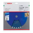 Bosch EXPERT Wood körfűrészlap 254x3,2/2,2 30 T32 fog, ATB pos asztali fűrészekhez, fához