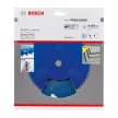 Bosch EXPERT Fiber Cement körfűrészlap 184x2,2/1,6 30 T4 fog, kézi körfűrészekhez betonitlaphoz (Regisztrációval akár ajándék is elérhető!)
