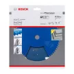 Bosch EXPERT Fiber Cement körfűrészlap 210x2,2/1,6 30 T6 fog, kézi körfűrészekhez betonitlaphoz (Regisztrációval akár ajándék is elérhető!)