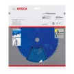 Bosch EXPERT Fiber Cement körfűrészlap 216x2,2/1,6 30 T6 fog, gérvágó fűrészekhez betonitlaphoz (Regisztrációval akár ajándék is elérhető!)