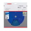 Bosch EXPERT Fiber Cement körfűrészlap 230x2,2/1,6 30 T6 fog, kézi körfűrészekhez betonitlaphoz (Regisztrációval akár ajándék is elérhető!)