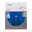 Bosch EXPERT Fiber Cement körfűrészlap 305x2,2/1,6 30 T6 fog, gérvágó fűrészekhez betonitlaphoz (Regisztrációval akár ajándék is elérhető!)