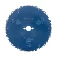 Bosch EXPERT körfűrészlap 300x3,2/2,2 30 T96 fog, gérvágó fűrészekhez rétegelt, kompozit anyag (Regisztrációval akár ajándék is elérhető!)