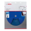 Bosch EXPERT körfűrészlap 300x3,2/2,2 30 T96 fog, gérvágó fűrészekhez rétegelt, kompozit anyag (Regisztrációval akár ajándék is elérhető!)