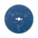 Bosch EXPERT körfűrészlap 300x3,2/2,2 30 T96 fog, asztali fűrészekhez rétegelt, kompozit anyag (Regisztrációval akár ajándék is elérhető!)