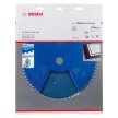 Bosch EXPERT körfűrészlap 300x3,2/2,2 30 T96 fog, asztali fűrészekhez rétegelt, kompozit anyag (Regisztrációval akár ajándék is elérhető!)