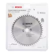 Bosch körfűrészlap fához 230x1,8x30mm, 48 fog