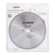 Bosch körfűrészlap fához 305x2,2x30mm, 100 fog (Regisztrációval akár extra értékes ajándék is elérhető!)