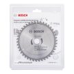 Bosch körfűrészlap alumíniumhoz 150x1,5x20mm, 42 fog