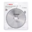 Bosch körfűrészlap alumíniumhoz 254x2,2x30mm, 80 fog (Regisztrációval akár extra értékes ajándék is elérhető!)