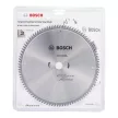 Bosch körfűrészlap alumíniumhoz 305x2,2x30mm, 96 fog (Regisztrációval akár extra értékes ajándék is elérhető!)