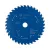 Bosch EXPERT Wood körfűrészlap akkumulátoros körfűrészekhez 165x1,5/1,3 20 mm, T36 fog, fához