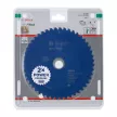 Bosch EXPERT Wood körfűrészlap akkus körfűrészekhez 190x1,5 /1,0 30/20 mm, T48 , fához