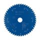Bosch EXPERT Wood körfűrészlap akkus asztali körfűrészekhez 210x1,7/1,2 30 mm, T48 , fához