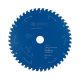 Bosch EXPERT Wood körfűrészlap akkus gérvágó fűrészekhez 250x2,1/1,6 30 mm, T48 , fához