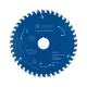 Bosch EXPERT körfűrészlap 120x1,8/1,2 20mm, T42 fog akkus kézi géphez, alumínium, nemvasfém
