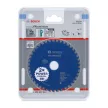 Bosch EXPERT körfűrészlap 120x1,8/1,2 20mm, T42 fog akkus kézi géphez, alumínium, nemvasfém