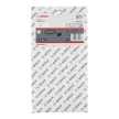 Bosch CB 2818 BIM szalagfűrészlap 733mm fogosztás 1,4mm 2db/cs (Regisztrációval akár extra értékes ajándék is elérhető!)