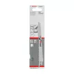 Bosch S 644 D Top for Wood szablyafűrészlap (Regisztrációval akár extra értékes ajándék is elérhető!)