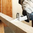 Bosch S 2345 X orrfűrészlap fémhez 200mm 5db/cs