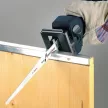Bosch S 1411 DF orrfűrészlap fához és fémhez 300x1,25mm 5db/cs