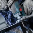 Bosch PRO Metal medium T121AFC szúrófűrészlap, 92 mm, 5 db, közepes vastagságú fémhez